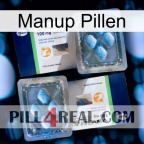 Manup Pills viagra5